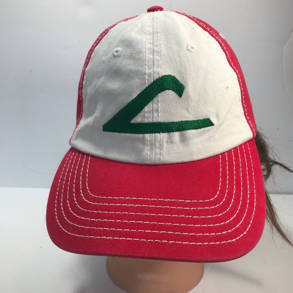 Pokémon Hat - Picture 6 of 8